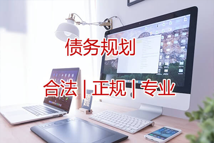 樊城催钱公司